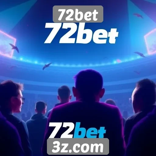 Benefícios da plataforma 72bet para jogadores iniciantes