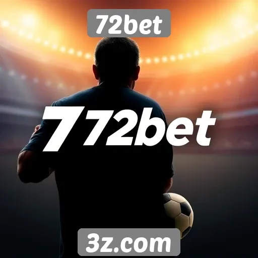 Verificação de licenças e regulamentações do 72bet