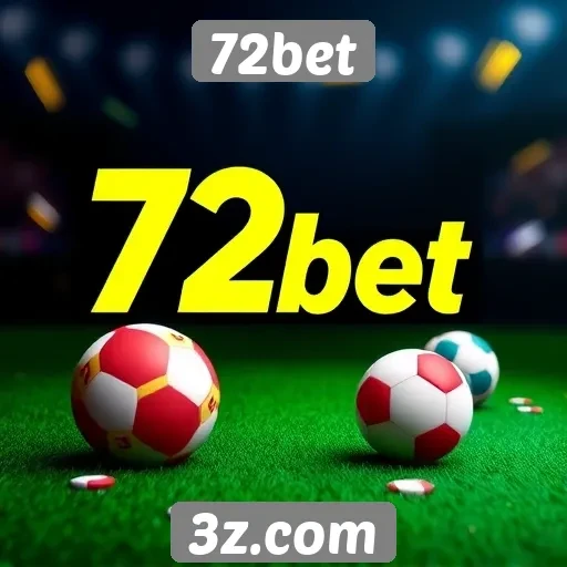 72bet oferece variadas opções de jogos online