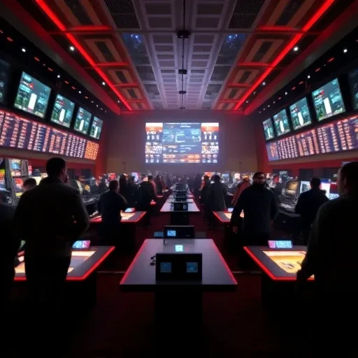 72bet Cassino Online