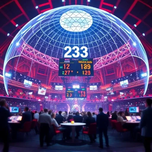 72bet Segurança Garantida