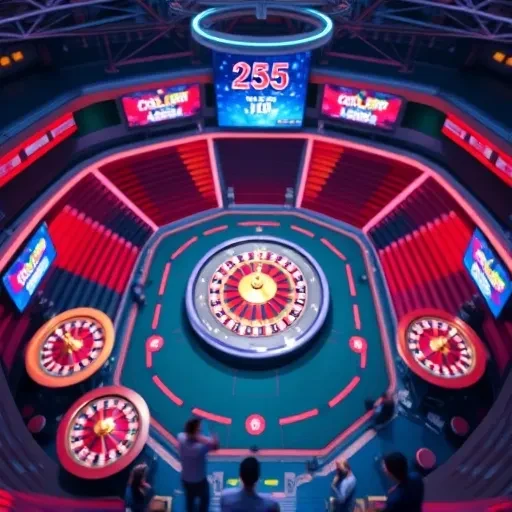 72bet Apostas Esportivas