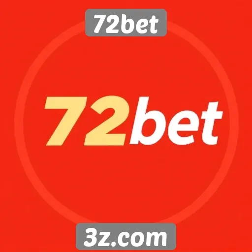 Perspectivas futuras para o crescimento do 72bet