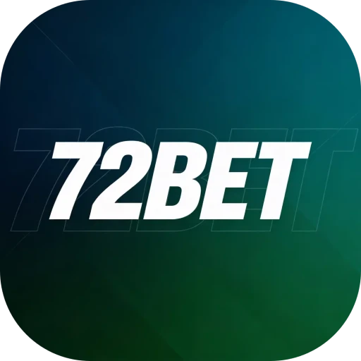 72bet - Login rápido para acessar a melhor plataforma de jogos
