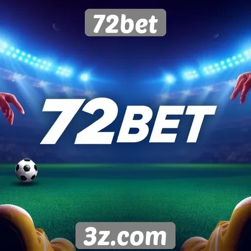Análise da plataforma de jogos online 72bet