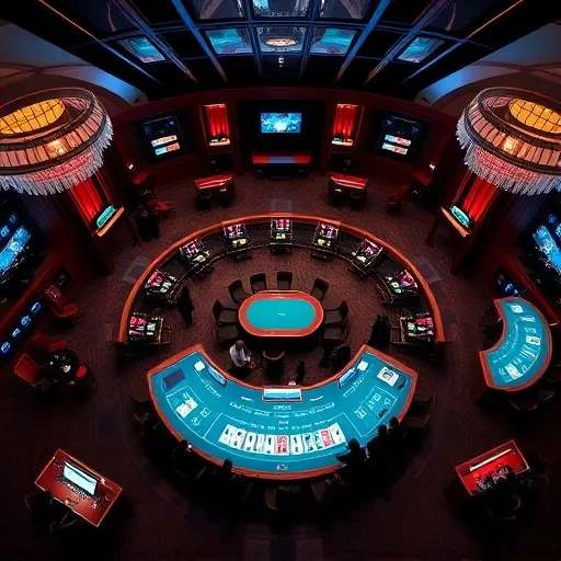 72bet Pagamentos Rápidos