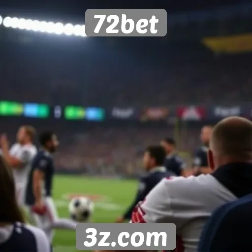 Depoimentos de jogadores sobre a experiência no 72bet