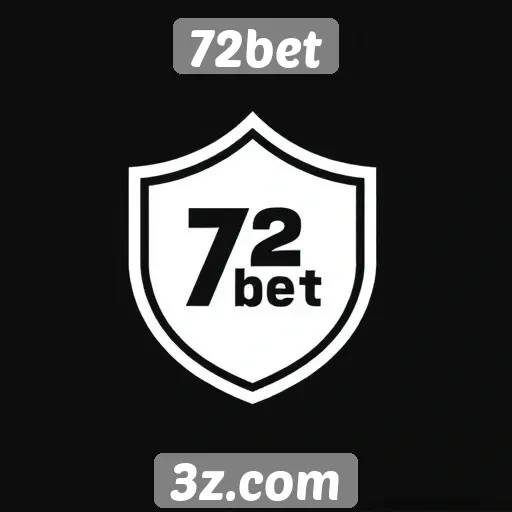 Regulamentação do site 72bet é discutida por autoridades