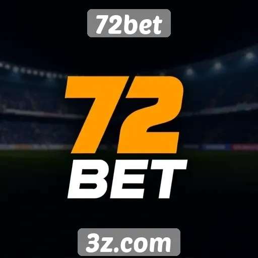 Opiniões de usuários sobre a experiência no 72bet